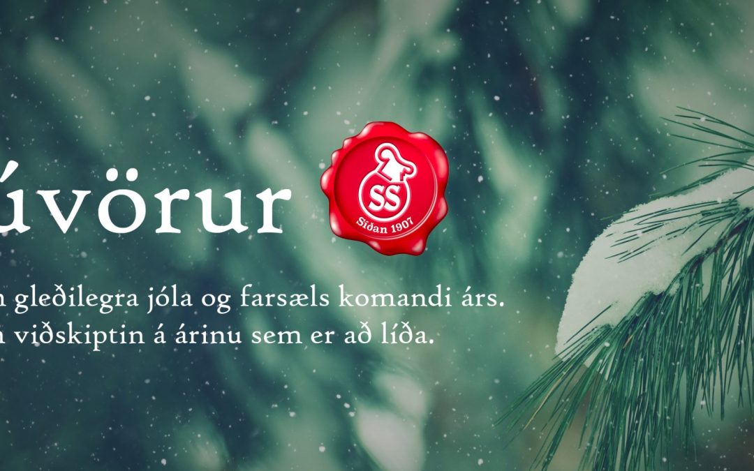 buvorur jóla banner fb stærð