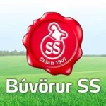 Búvörur SS